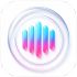Offbeat icon