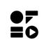 OFFEO Video Maker icon
