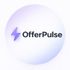 Offer Pulse icon