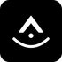 OfficeCLI icon