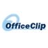 OfficeClip icon
