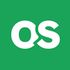 OfficeSimplify icon