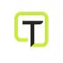 OfficeText icon