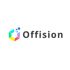 Offision icon