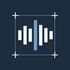 Offline AI Meeting: Note Taker icon