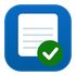 Offline Bank Statement Converter icon
