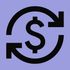 Offline Currency Converter icon