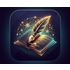 Offline Ghostwriter Studio icon