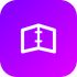 Bindery icon