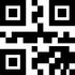 Offline QR generator icon