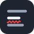 Offline Spell Check for Web Pages icon