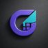 Offlist icon