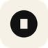 Offprint icon