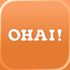 Ohai.ai icon