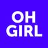 Ohapp (Oh Girl, Oh Boy) icon