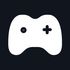 OhMyGame icon