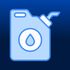 Oiler icon