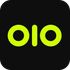 OIO icon