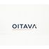 Oitava icon
