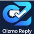 Oizmo Review Reply icon