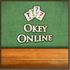 drokid Okey Online icon