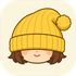 Okigae icon