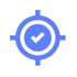 OKRStudio icon