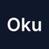 OkuChat icon