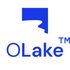 OLake icon