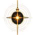 Old Light icon