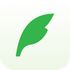Oleafly icon
