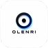 OLENRI icon
