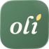Oli icon