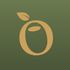Olivka icon