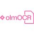 olmOcr icon