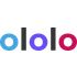 ololo.to icon