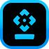 OlympAPI icon