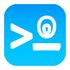 OlympSSH Commander icon
