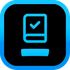 OlympTest Manager icon