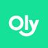 OlyPay icon