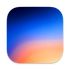 OmaPhoto icon