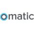 Omatic Cloud icon
