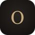 Ombra Black Velvet icon