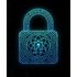 Ombracrypt icon