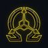 OmegaSolver icon