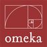 Omeka icon
