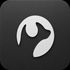 Omelo icon
