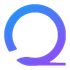 OMEM icon
