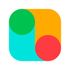 omemo icon