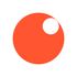 omg.dev icon